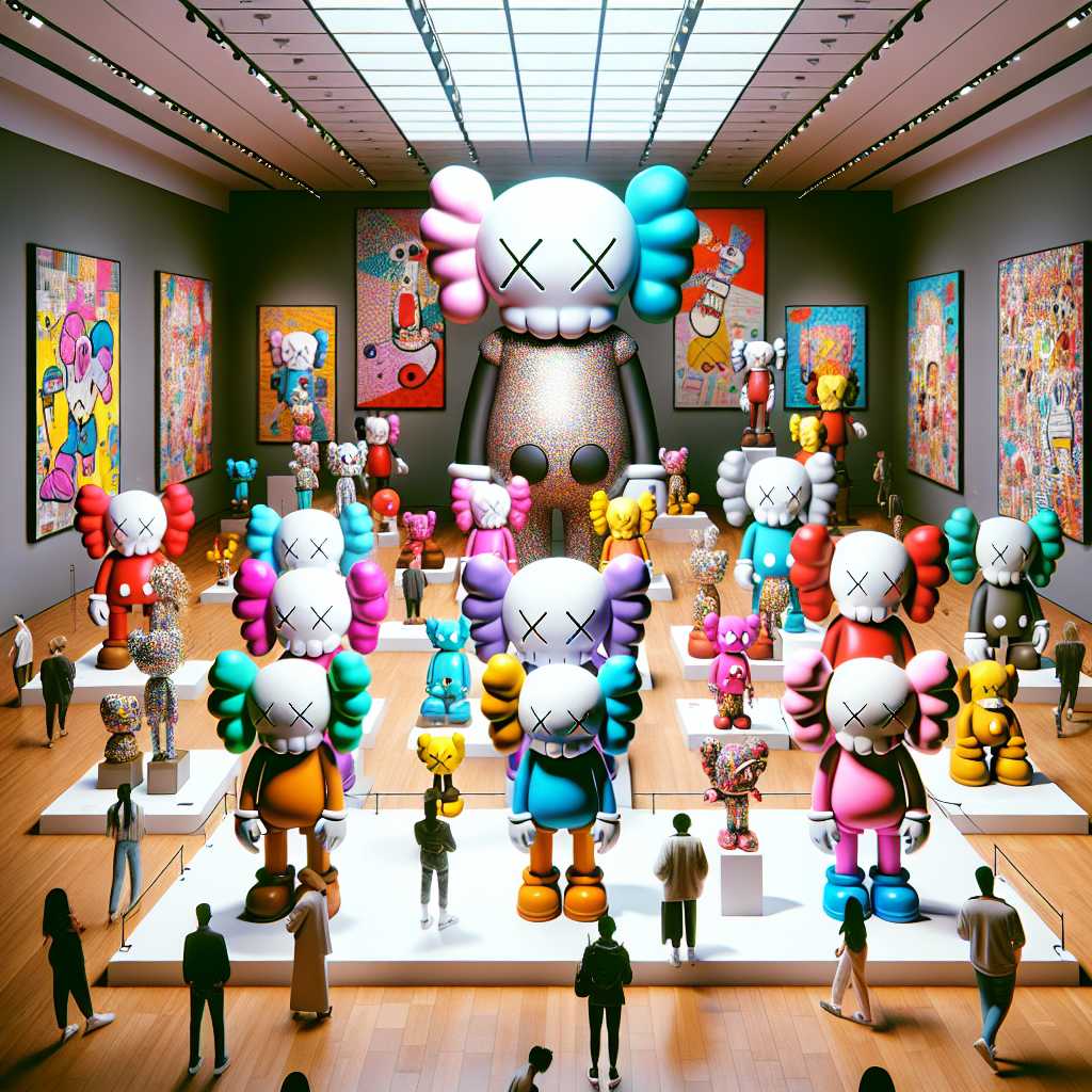 96ef2d85-891d-43c6-a4de-